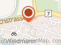 Gartenbau GmbH