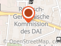 Ceros Consulting GmbH
