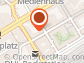 MML Business GmbH