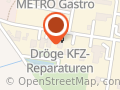 Autohandel