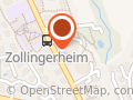 Pflegezentrum Forch