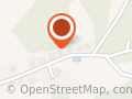 Planet O GmbH