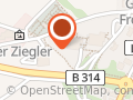 Grund-und Hauptschule Tengen