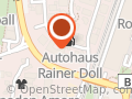 DSC-Consult GmbH
