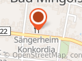 Meine Wellness-Insel