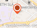 SAG Hauswartung en GmbH Facility Management Firma