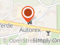 AUTOSALONE INTERNAZIONALE s.r.l. - SESTO CALENDE