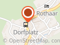 Pfarramt Deifeld St. Johannes Bapt.