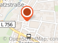 Hobergs Bäckereien GmbH