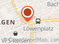 Kiosk Arheilgen