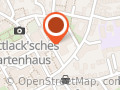 Ernst Schröder Zentrum für Begriffliche Wissensverarbeitung e.V.