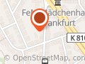 Ivana Müller - Rechtsanwältin/Fachanwältin für Medizinrecht