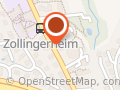 Chinderhuus Muur Hort Forch