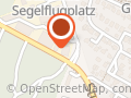 LPT Laserpräzisionstechnik GmbH