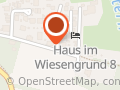 FeWo - Bohring