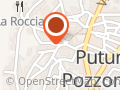 Coro di Pozzomaggiore