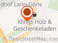Gerüstbau Mittelhessen