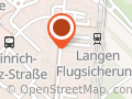 Nordplug - Kunststoffwerk GmbH