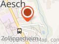 SanWell GmbH