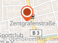 Roland Stöhr Autohandel