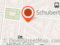 ZOLIF GmbH & Co. KG