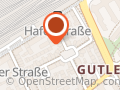 Systemische Praxis Frankfurt