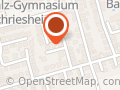 Yogastudio Reset