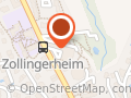 Bibliothek Aesch-Forch