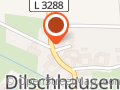 Erdbau Richenbächer GmbH