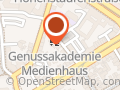 Kitext Gmbh