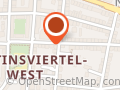 Integrative Kindertagesstätte
