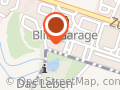 Top Umzugsservice GmbH