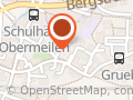 citybytes - Dein "Google Business"-Partner!