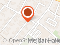 Motions- OG Bokseklub. "holstebro"