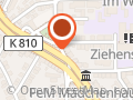 Eis-Cafe Lido Inh.Ezio Francesched