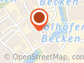 Dück Haustechnik GmbH