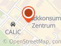 StadtWerkegruppe Delmenhorst Abfallwirtschaft Delmenhorst GmbH Rückkonsumzentrum
