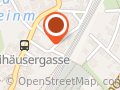 Hello Performance GmbH - Performance Marketing aus Frankfurt