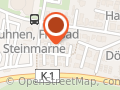 Ferienhaus "de gode Stuuv"
