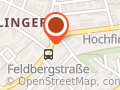 G.Z. Immobilien drei Verwaltungs-GmbH