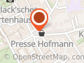 Hofmann Käte Tabakwaren, Presse, Toto, Lotto