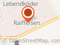 Raiffeisen Lune eG
