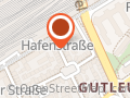matrica GmbH