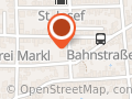 Fahrschule Böhmken und Maaßen