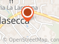 Aspesi Franco (Dr.)