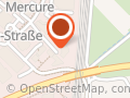 Expert Travel GmbH