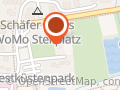 Nordvermittlung Immobilienbüro