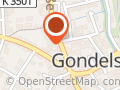 DRK Gondelsheim
