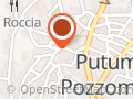 Nuvoli Parrucchieri