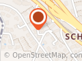 Ar Management GmbH